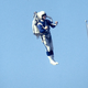 Image for article titled The Super Bowl's Love Affair With Jetpacks